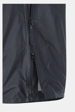 Gore Wear C5 GTX ShakeDry 1985 Insulated Jas -Winterjas Winkel dabdd80007 7070 05 nl