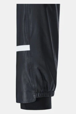 Gore Wear C5 GTX ShakeDry 1985 Insulated Jas -Winterjas Winkel dabdd80007 7070 06 nl