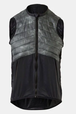 AGU Essential Padded II-Reflection Body