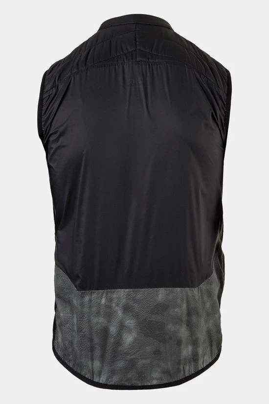 AGU Essential Padded II-Reflection Body 4 AGU Essential Padded II-Reflection Body - Afbeelding 2