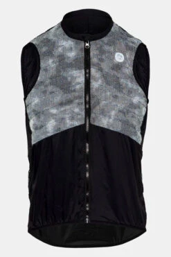 AGU Essential Padded II-Reflection Body 8 AGU Essential Padded II-Reflection Body -Winterjas Winkel dabde10002 7070 03 nl