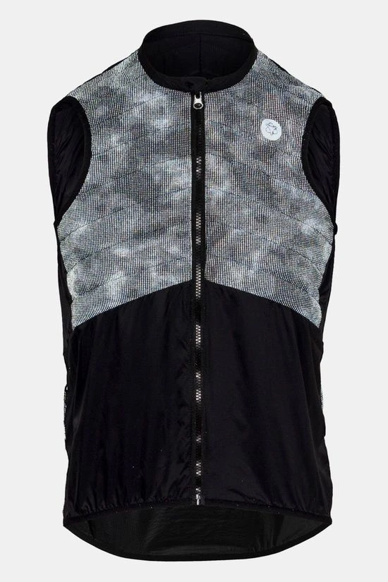 AGU Essential Padded II-Reflection Body 5 AGU Essential Padded II-Reflection Body - Afbeelding 3