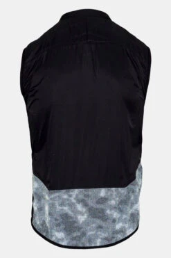 AGU Essential Padded II-Reflection Body 9 AGU Essential Padded II-Reflection Body -Winterjas Winkel dabde10002 7070 04 nl