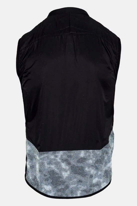 AGU Essential Padded II-Reflection Body 6 AGU Essential Padded II-Reflection Body - Afbeelding 4