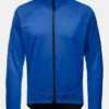 Gore Wear C3 Gtx I Thermo Jacket -Winterjas Winkel dabdf00002 4040 01 nl