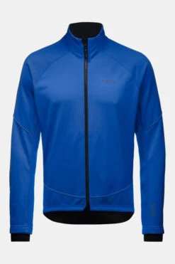 Gore Wear C3 Gtx I Thermo Jacket
