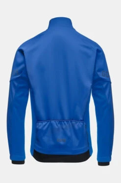 Gore Wear C3 Gtx I Thermo Jacket 7 Gore Wear C3 Gtx I Thermo Jacket -Winterjas Winkel dabdf00002 4040 03 nl