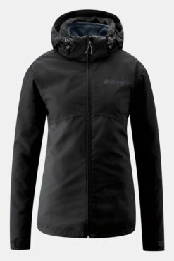 Maier Sports Gregale DJ Jas Regular Dames