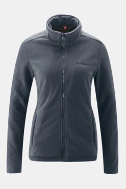 Maier Sports Gregale DJ Jas Regular Dames -Winterjas Winkel e11aa90001 7070 03 nl