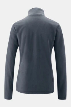 Maier Sports Gregale DJ Jas Regular Dames -Winterjas Winkel e11aa90001 7070 04 nl