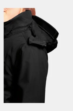 Maier Sports Gregale DJ Jas Regular Dames -Winterjas Winkel e11aa90001 7070 05 nl