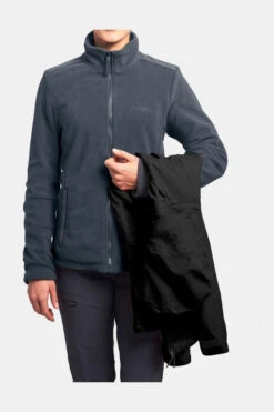 Maier Sports Gregale DJ Jas Regular Dames -Winterjas Winkel e11aa90001 7070 06 nl