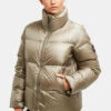 8848 Altitude Mila Donsjas Dames 1 8848 Altitude Mila Donsjas Dames -Winterjas Winkel e11aba0016 6464 01 nl