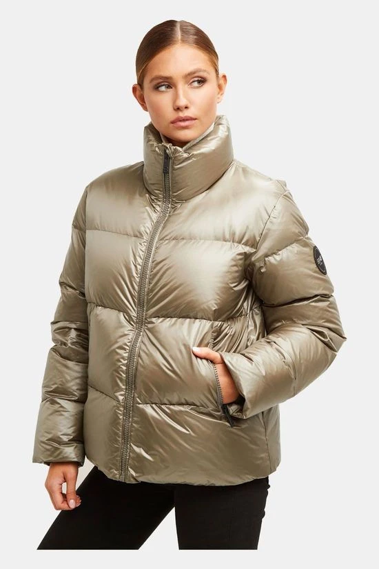 8848 Altitude Mila Donsjas Dames 3 8848 Altitude Mila Donsjas Dames