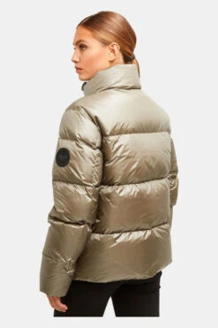 8848 Altitude Mila Donsjas Dames 9 8848 Altitude Mila Donsjas Dames -Winterjas Winkel e11aba0016 6464 03 nl