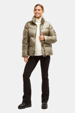 8848 Altitude Mila Donsjas Dames 10 8848 Altitude Mila Donsjas Dames -Winterjas Winkel e11aba0016 6464 04 nl