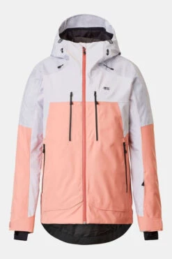 Picture Exa Dames Jas