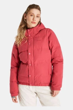 Protest Prtaspen Wintersport Jas