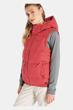 Protest Prtaspen Wintersport Jas -Winterjas Winkel e11aca0061 3232 04 nl