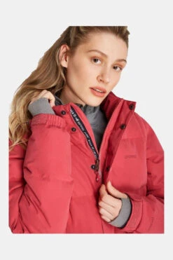 Protest Prtaspen Wintersport Jas -Winterjas Winkel e11aca0061 3232 05 nl