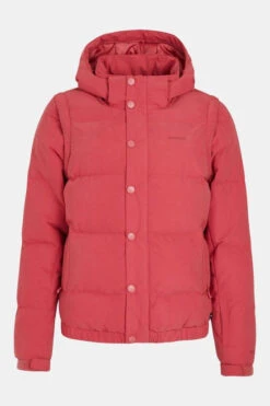 Protest Prtaspen Wintersport Jas -Winterjas Winkel e11aca0061 3232 06 nl