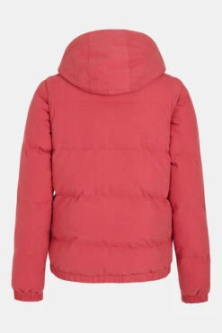 Protest Prtaspen Wintersport Jas -Winterjas Winkel e11aca0061 3232 07 nl