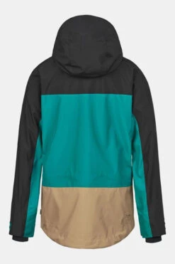 Picture Sylva 3L Dames Jas -Winterjas Winkel e11aca0142 5050 14 nl