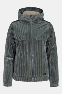 Protest Prtcanna Ski Jas -Winterjas Winkel e11aca0163 7272 04 nl