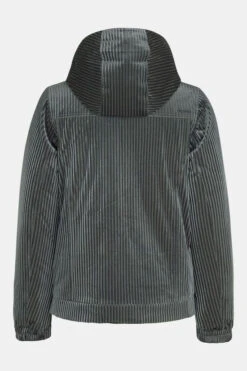 Protest Prtcanna Ski Jas -Winterjas Winkel e11aca0163 7272 05 nl