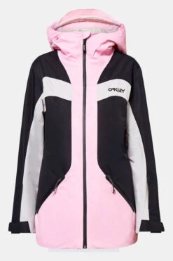 Oakley TNP TBT RC Insulated Jas 35 Oakley TNP TBT RC Insulated Jas -Winterjas Winkel e11aca0164 3579 25 nl