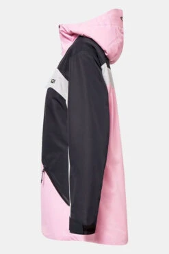 Oakley TNP TBT RC Insulated Jas 36 Oakley TNP TBT RC Insulated Jas -Winterjas Winkel e11aca0164 3579 26 nl