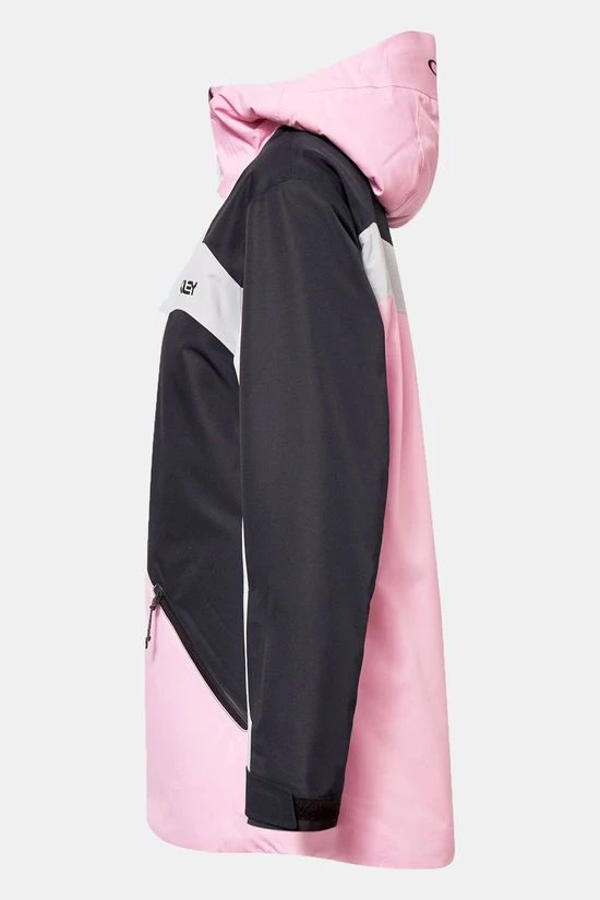 Oakley TNP TBT RC Insulated Jas 19 Oakley TNP TBT RC Insulated Jas - Afbeelding 17