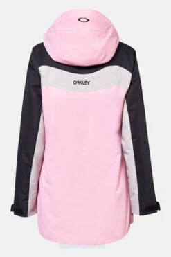Oakley TNP TBT RC Insulated Jas 37 Oakley TNP TBT RC Insulated Jas -Winterjas Winkel e11aca0164 3579 27 nl