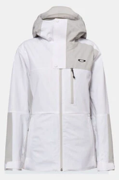 Oakley Camellia Core Insulated Jas 35 Oakley Camellia Core Insulated Jas -Winterjas Winkel e11aca0165 1010 27 nl