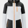 Maier Sports Eiberg Ski-jas Dames -Winterjas Winkel e11aca0179 7910 01 nl