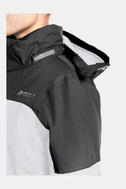 Maier Sports Eiberg Ski-jas Dames -Winterjas Winkel e11aca0179 7910 03 nl
