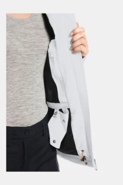 Maier Sports Eiberg Ski-jas Dames -Winterjas Winkel e11aca0179 7910 04 nl