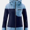 Maier Sports Backline Ski-jas Dames 1 Maier Sports Backline Ski-jas Dames -Winterjas Winkel e11aca0180 4040 02 nl
