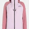 Peak Performance W Insulated 2L Ski Jacket -Winterjas Winkel e11aca0185 9292 01 nl