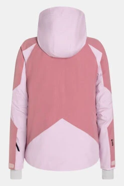 Peak Performance W Insulated 2L Ski Jacket -Winterjas Winkel e11aca0185 9292 03 nl