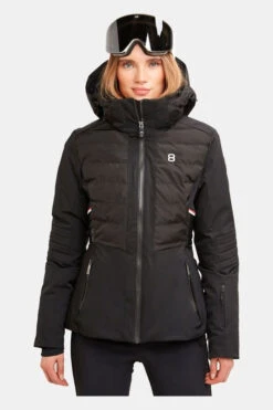 8848 Altitude Essener W Pant