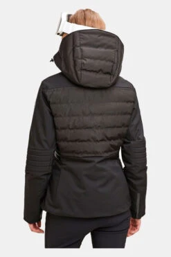 8848 Altitude Essener W Pant 10 8848 Altitude Essener W Pant -Winterjas Winkel e11aca0191 7979 03 nl