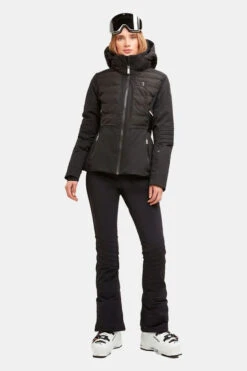 8848 Altitude Essener W Pant 11 8848 Altitude Essener W Pant -Winterjas Winkel e11aca0191 7979 04 nl