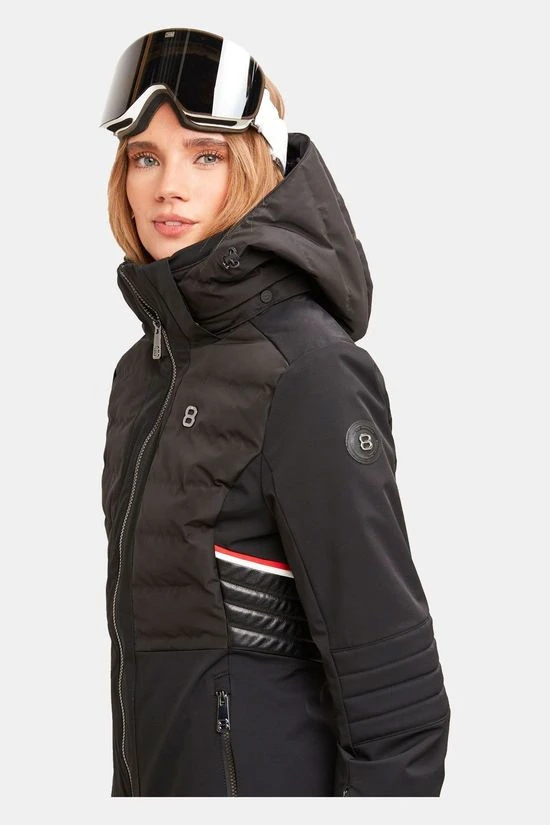 8848 Altitude Essener W Pant 7 8848 Altitude Essener W Pant - Afbeelding 5