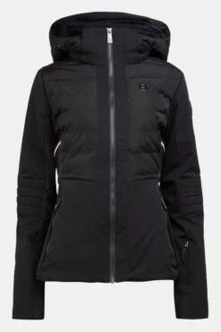 8848 Altitude Essener W Pant 13 8848 Altitude Essener W Pant -Winterjas Winkel e11aca0191 7979 06 nl