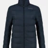 Recycled Midlayer Jas Dames 1 Recycled Midlayer Jas Dames -Winterjas Winkel e11aca0327 4141 01 nl