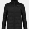 Recycled Midlayer Jas Dames -Winterjas Winkel e11aca0327 7070 01 nl