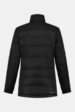 Recycled Midlayer Jas Dames 5 Recycled Midlayer Jas Dames -Winterjas Winkel e11aca0327 7070 02 nl
