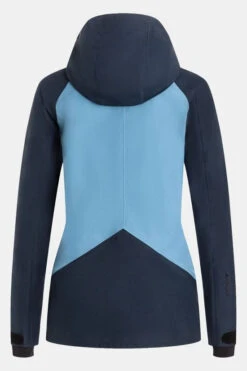 Peak Performance 3L Gore-Tex Ski Jas Dames -Winterjas Winkel e11ae90008 4040 03 nl