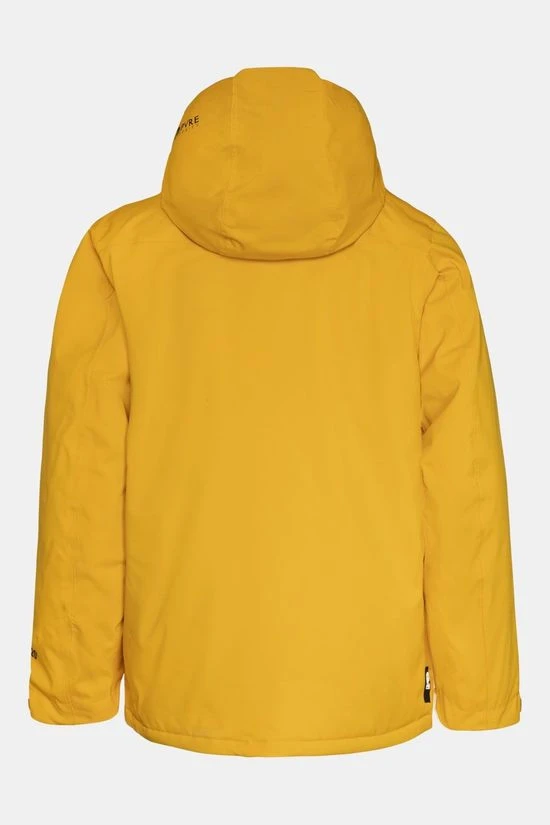 Protest Timo Ski Jas 19 Protest Timo Ski Jas - Afbeelding 17